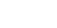 wedding logo